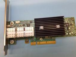 Mellanox   40G 1M QSPF+連接線 歷史價格詳細信息