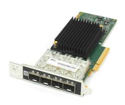 D0659 (簡)李宗仁回憶錄(上下) 唐德剛/撰寫 廣西人民出版 1980 歷史價格詳細信息