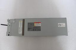 IBM 2076-3303 85Y6187 3T 7.2K 3.5 SAS V7000 V5000 存儲硬盤 歷史價格詳細信息