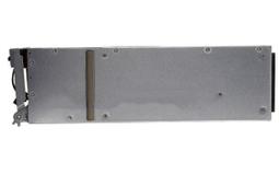 HP 3PAR  M6710 M6720 7400 8200 機架滑軌 歷史價格詳細信息