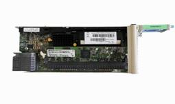 DDK500【東京成人av】【卡通動畫DVD】後母 前篇 歷史價格詳細信息