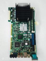 東芝工程投影機  剛收來的，一臺能投，兩 歷史價格詳細信息