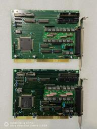 【COMTEC】EG-1 雙錄安全帽行車記錄器 歷史價格詳細信息