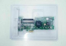 Adaptec ASC-29160 1809606 PCI Ultra SCSI Controller Card 歷史價格詳細信息