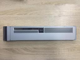 出售   IBM  3534  F08    每台只要-1500元... 歷史價格詳細信息