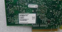 原裝SUN 540-6607-01 390-0261 146G MAX3147NC 15K 3.5 SCSI硬盤 歷史價格詳細信息