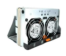 DELL MD3660F MD3660I MD3800F MD3800I 8T 7.2K 3.5 SAS儲存 歷史價格詳細信息