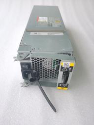 Dell EMC ME4012 ME4024 ME4084硬盤 ST12000NM009G 12TB 12T SAS 歷史價格詳細信息