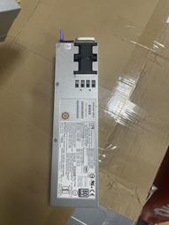 IBM 2076-3303 85Y6187 3T 7.2K 3.5 SAS V7000 V5000 存儲硬盤 歷史價格詳細信息