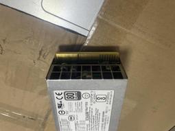 IBM 2076-3303 85Y6187 3T 7.2K 3.5 SAS V7000 V5000 存儲硬盤 歷史價格詳細信息