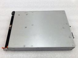 IBM 01AC604 01EJ065 01EJ067 4T V5000 Gen2 V5030硬碟 4TB SAS 歷史價格詳細信息