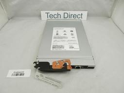 IBM FLEX刀箱電源 DPS-2500CB A 69Y5841 69Y585158705840--小楊哥甄選  露天 歷史價格詳細信息