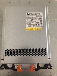 曙光DS800-G10 2T SAS 111-01510 ST2000NM0023曙光磁盤陣列硬碟 歷史價格詳細信息