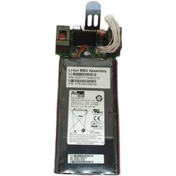 EMC Unity 300 400 500 600 D3-D2S12FX-1600 1.6TB SAS SS 歷史價格詳細信息