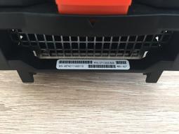 EMC 071-000-563 PSU Power Supply for 15-Bay DAE DAE2P 歷史價格詳細信息