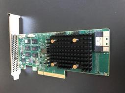 Broadcom LSI MegaRAID SAS 9361-8i 1GB2GB 05-25420-0817 歷史價格詳細信息