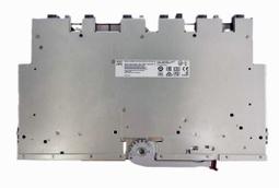 HP/HPE SYNERGY 12000 Frame風扇809097-001 807967-001 歷史價格詳細信息