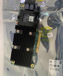 DELL H730 H730P 44GNF X4TTX 戴爾 陣列卡 大卡 歷史價格詳細信息