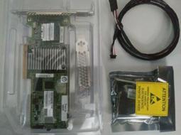 原裝LSI 9300-8i SAS3008-8i12Gb 直通卡 it 群暉Esxi HBA擴展卡 歷史價格詳細信息