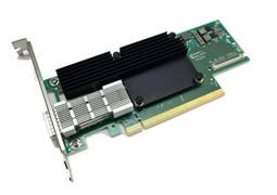 mellanox PCIe5.0 MCX75510AAS-NEAT 400g osfp NDR IB ETH網卡 歷史價格詳細信息