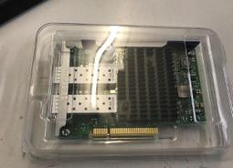 HP 669281-001 665241-001 10GB 2-Port 560FLR-SFP+ 歷史價格詳細信息