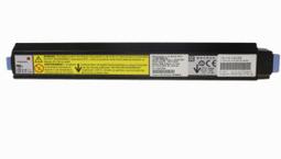 IBM V3700 00NC603 00AK374 00MJ143 600GB SAS 2.5 12G 15K 歷史價格詳細信息