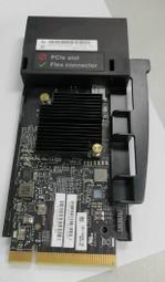 聯想伺服器硬盤托架 2.5英寸 SR588 SR590 SR658 SR860 ST558 歷史價格詳細信息