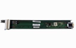 IBM 00E2598 74Y4565 6B2E GFSP interface card for E870 E880 歷史價格詳細信息