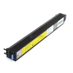 IBM V5000 400G SSD SAS 00AK371 存儲固態硬碟 00Y5951 00WY980 歷史價格詳細信息