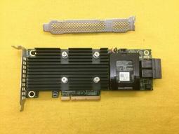 Dell H330 PCIE Raid Controller 0TD2NM TD2NM 歷史價格詳細信息