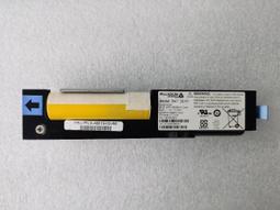 NetApp E5600存儲 900G 硬盤  111-01125 2.5 10K SAS 歷史價格詳細信息