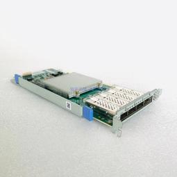 Netapp X2067-R6 110-00216 111-00625 4-Port 6GB SAS adapter 歷史價格詳細信息