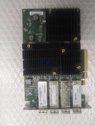 HP 3PAR P10000 2TB SAS 3.5 703329-001 520-FORMAT 5697-2169 歷史價格詳細信息
