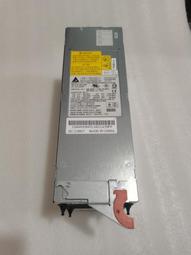 現貨 G30無線5.0 藍牙耳機 商務開車挂耳式 超長續航 待機 防水 迷你耳機#11671 歷史價格詳細信息