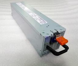 IBM 9179-MHB P780小型機 出租維修出售 定制配置 含測報 拆配 歷史價格詳細信息