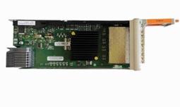 EMC 303-127-000A Rev A06 A07 4GB link controller card/PW994 歷史價格詳細信息