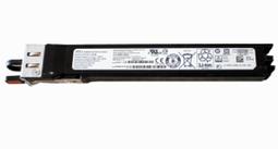 DELL SCV2020 SC3020 SC4020 ST1200MM0007 1.2T SAS 2.5存儲硬碟 歷史價格詳細信息