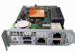 IBM 00D3963 滑軌套件 適用于 X3550 M4 X3650 M4 X3750 M4 現貨 歷史價格詳細信息