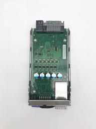 出售   IBM  3534  F08    每台只要-1500元... 歷史價格詳細信息