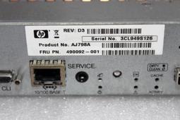 出售HP ProLiant  ML350 G5 伺服器主機  只要2000元...    實機拍攝，物品狀況如照片 歷史價格詳細信息