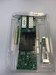 HP 561FLR-T    560FLR  701525-001 10GB   700699-B21 帶轉接卡 歷史價格詳細信息