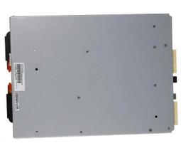 IBM V7000 擴展櫃 歷史價格詳細信息