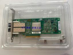 QLE2562 SUN 371-4325 371-4325-02 QLE2562-SUM 8GB HBA卡 歷史價格詳細信息