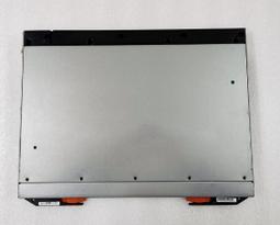 IBM FLEX刀箱電源 DPS-2500CB A 69Y5841 69Y585158705840--小楊哥甄選  露天 歷史價格詳細信息