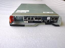 DS5020電池 IBM 2021年全新原裝 59Y5260 81Y2432 保修1年 歷史價格詳細信息