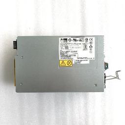 EMC Unity 300 400 500 600 D3-D2S12FX-1600 1.6TB SAS SS 歷史價格詳細信息