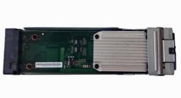EH870 4K HDMI 2.0 網路線訊號延長器(直線：70公尺) 歷史價格詳細信息
