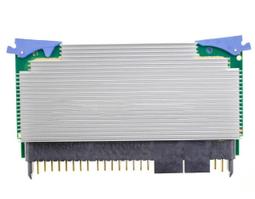 IBM VRM For XSeries 3650 FRU 39Y7298 歷史價格詳細信息