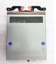 IBM 2076-3303 85Y6187 3T 7.2K 3.5 SAS V7000 V5000 存儲硬盤 歷史價格詳細信息