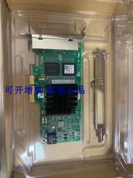 Intel Dell I350-T4 0X8DHT X8DHT 4-Port 1G RJ45 全高版 歷史價格詳細信息